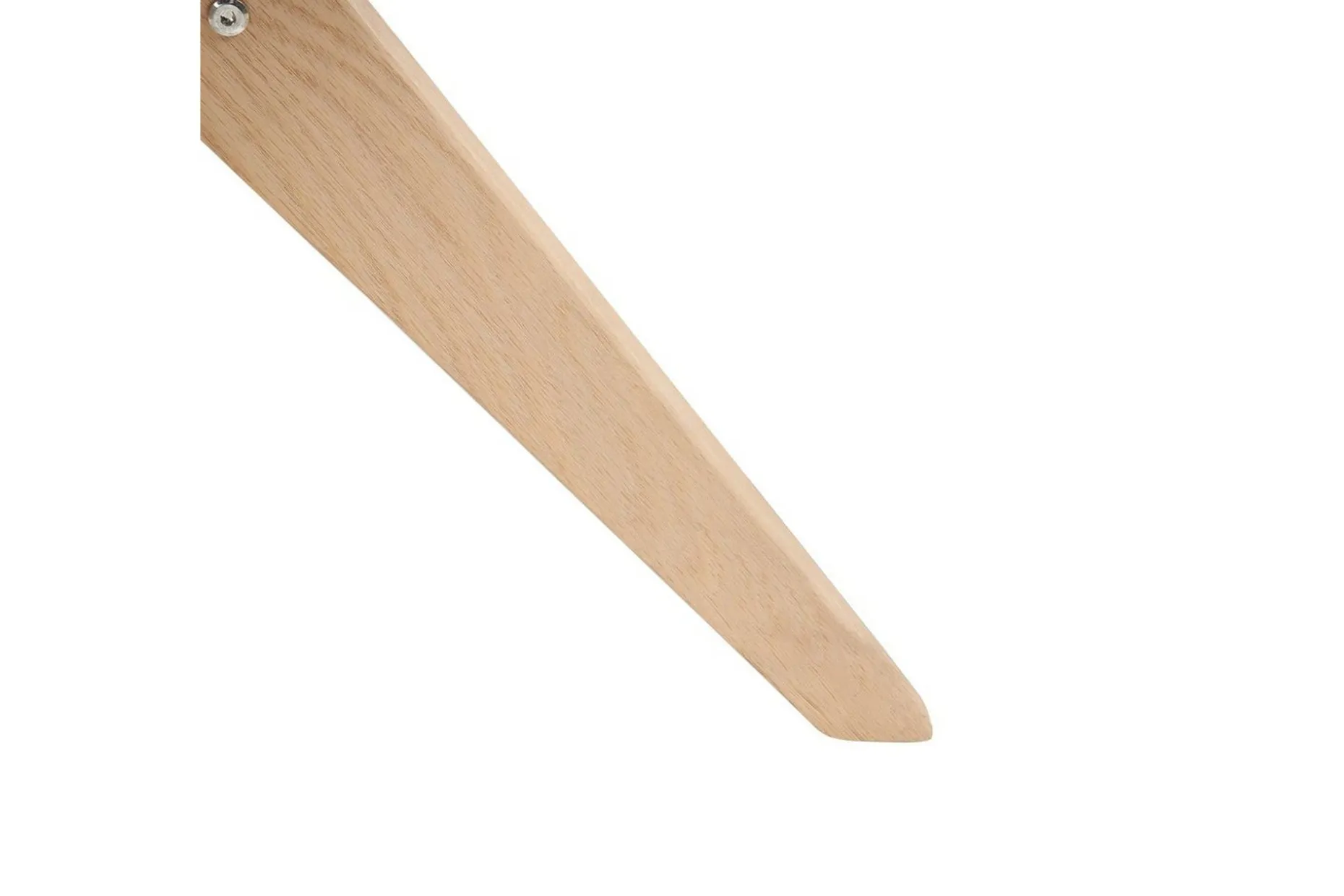 Matstol Mokena