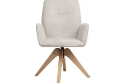 Matstol Mokena
