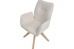 Matstol Mokena