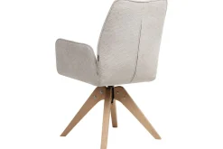 Matstol Mokena