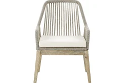 Matstol Olbia set om 2