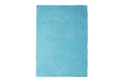 Matta Demre 140x200 cm