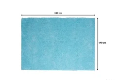 Matta Demre 140x200 cm