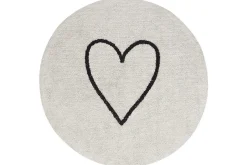 Matta Heart