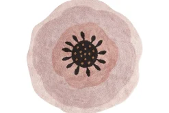 Matta Kharat
