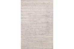 Matthew Wiltonmatta 200x290 cm Rektangulär
