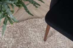 Mattis Matta Rund 200 cm