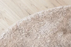 Mattis Matta Rund 200 cm