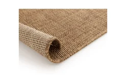 Mattor Hillerstorp Juni 240x340 cm