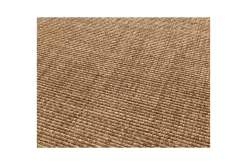 Mattor Hillerstorp Juni 240x340 cm