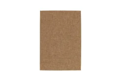 Mattor Hillerstorp Juni 240x340 cm