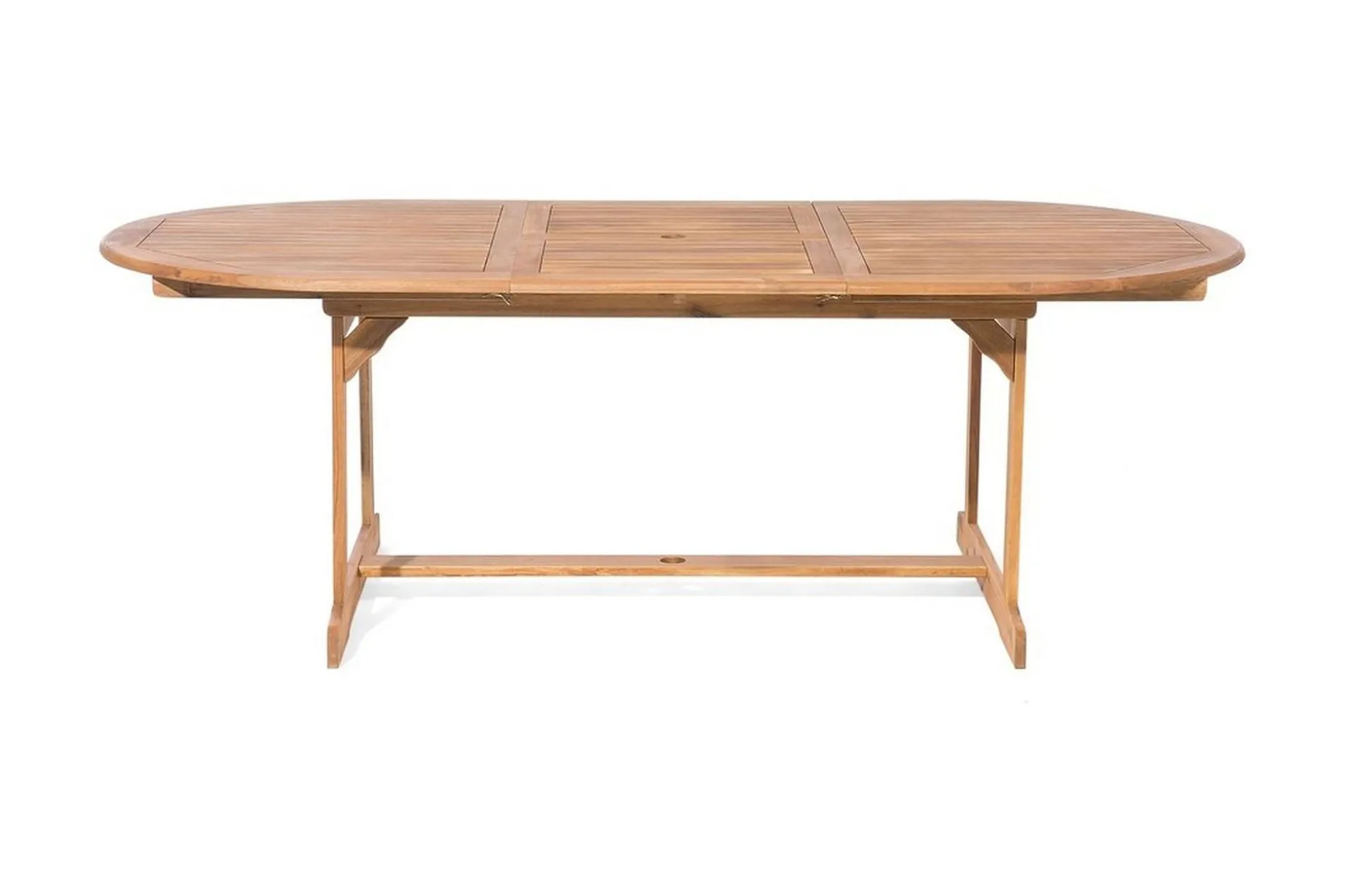 Maui Matgrupp Utomhus inkl 8 Utestolar m Dyna