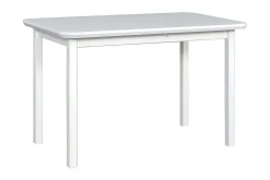 Max Matbord 120x70x76 cm