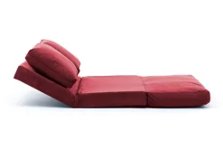 Maydena Bäddsoffa 2-sits 120x185