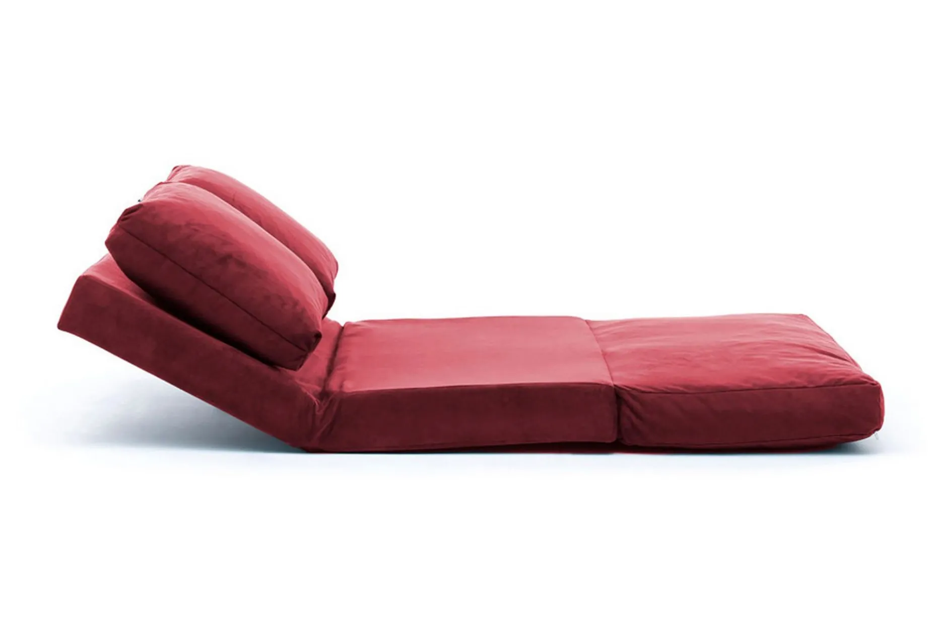 Maydena Bäddsoffa 2-sits 120x185