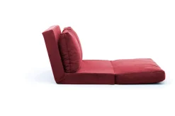 Maydena Bäddsoffa 2-sits 120x185