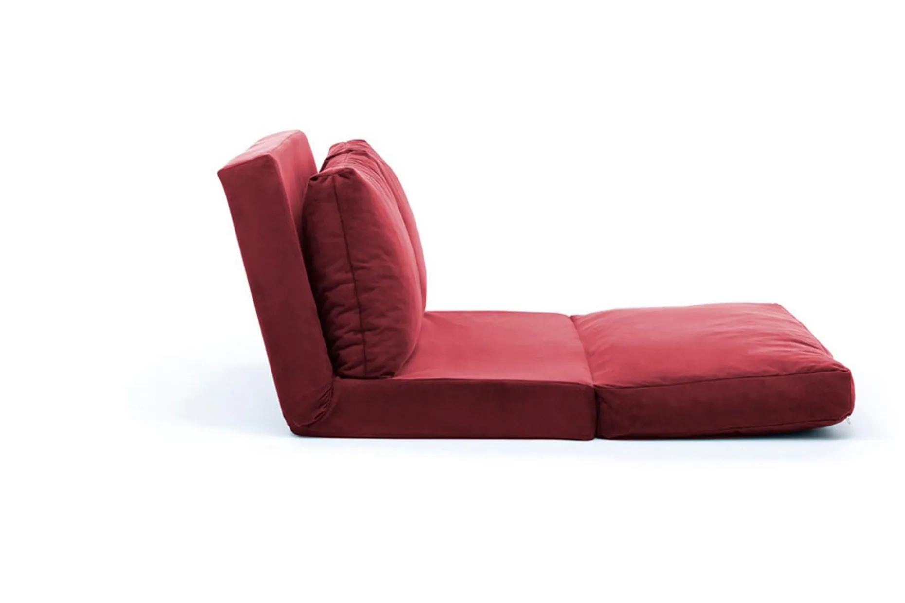 Maydena Bäddsoffa 2-sits 120x185