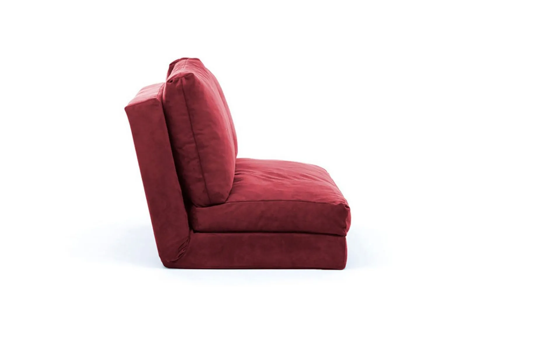 Maydena Bäddsoffa 2-sits 120x185