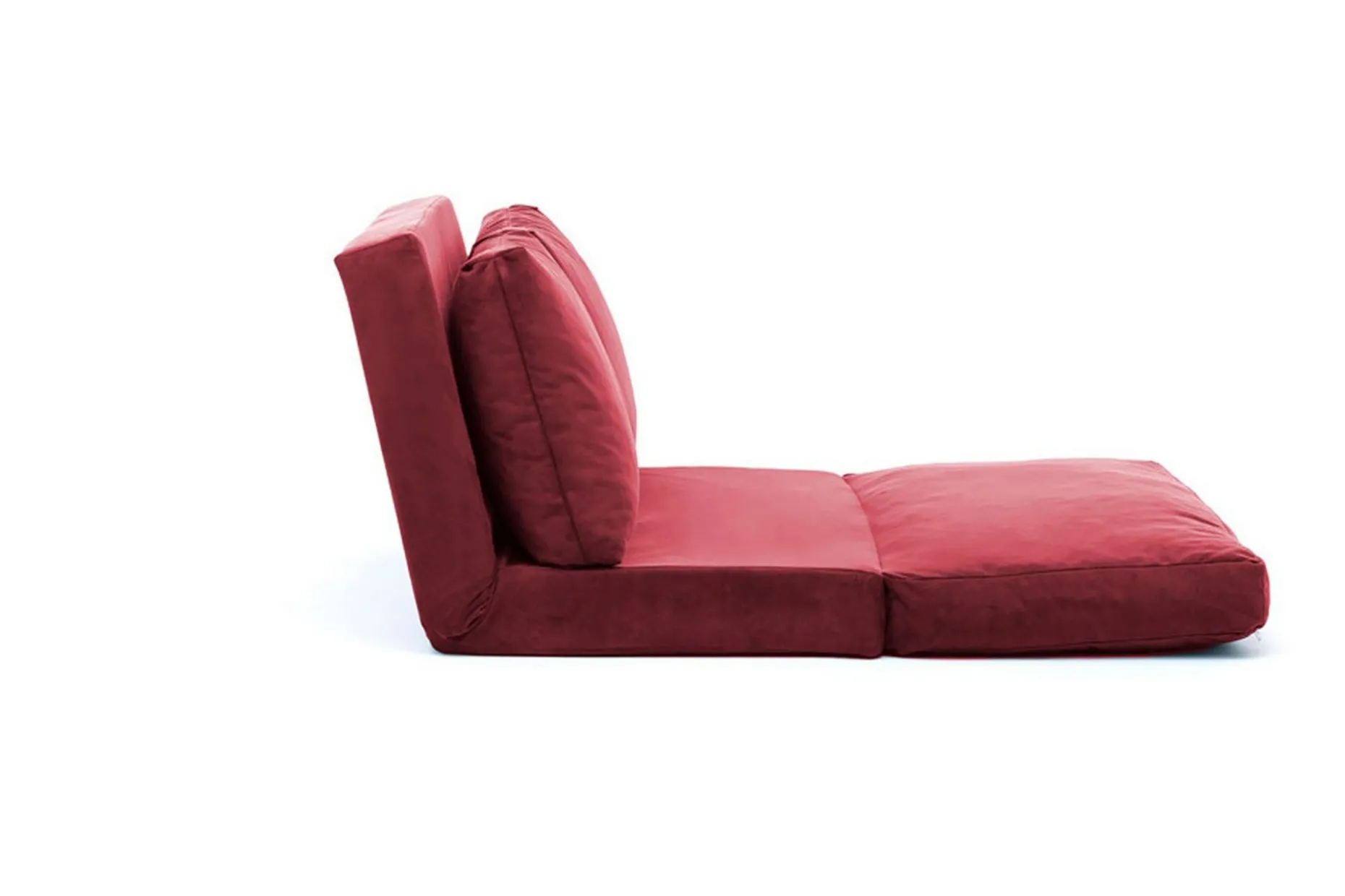 Maydena Bäddsoffa 2-sits 120x185