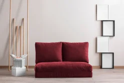 Maydena Bäddsoffa 2-sits 120x185