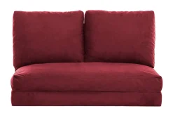 Maydena Bäddsoffa 2-sits 120x185