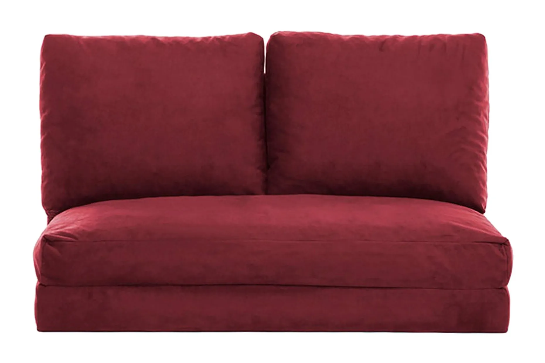Maydena Bäddsoffa 2-sits 120x185