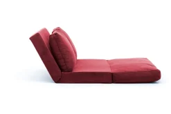 Maydena Bäddsoffa 2-sits 120x185