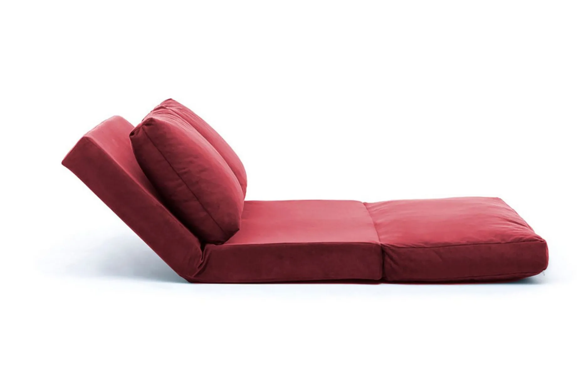 Maydena Bäddsoffa 2-sits 120x185