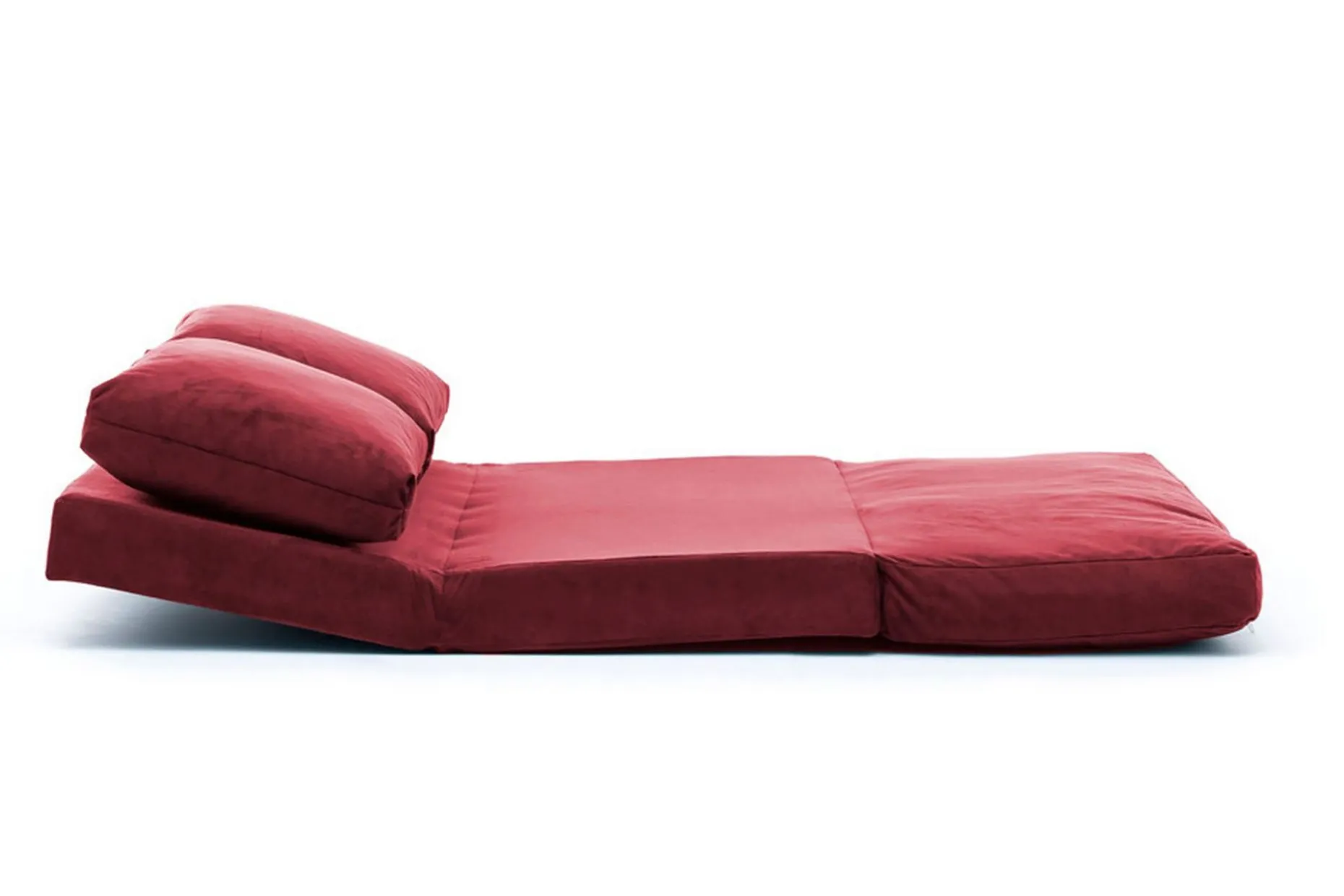 Maydena Bäddsoffa 2-sits 120x185
