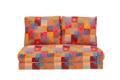 Maydena Bäddsoffa 2-sits 185x120 cm