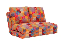 Maydena Bäddsoffa 2-sits 185x120 cm