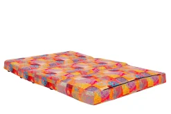 Maydena Bäddsoffa 2-sits 185x120 cm