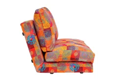 Maydena Bäddsoffa 2-sits 185x120 cm