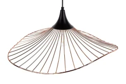 Mazaro Taklampa 50 cm