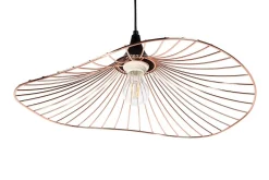 Mazaro Taklampa 50 cm