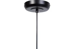 Mazaro Taklampa 50 cm