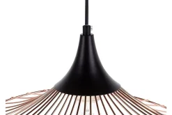 Mazaro Taklampa 50 cm