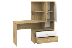Möbelset för Kontor NERO
