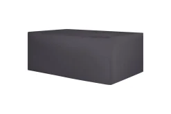 Möbelskydd Chuva