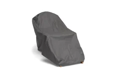 Möbelskydd Fåtfölj Hillerstorp Tennessee