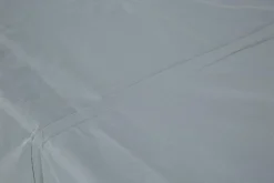 Möbelskydd 350x255x65 cm