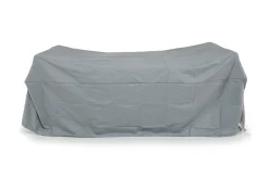 Möbelskydd 350x255x65 cm