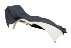 Möbelskydd 200x65x40 cm Väderbeständig