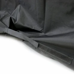 Möbelöverdrag till utemöbler Metalcraft