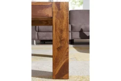 Mccarthyville Soffbord 110 cm