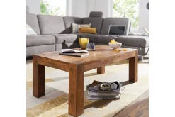 Mccarthyville Soffbord 110 cm