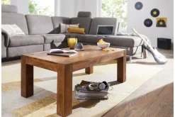 Mccarthyville Soffbord 110 cm