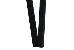 Mcgetrick Matbord 130x80 cm