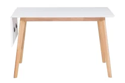 Medio Matbord 155 cm