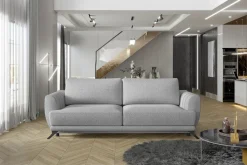 Megis 3-sits Bäddsoffa